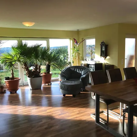 Palmengarten *